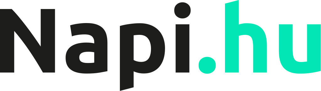 Soha nem látott közös hadgyakorlatra készül az Egyesült Államok